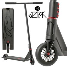 Aztek Siren Roller Tricker
