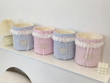 Panier organisateur chambre - panier,