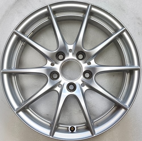 Jante originale mercedes - originale, c