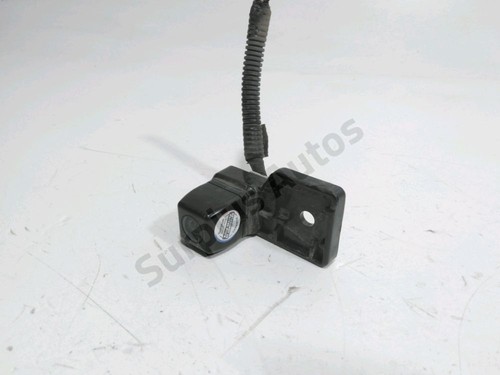 Camera recul 867900h011 - recul,