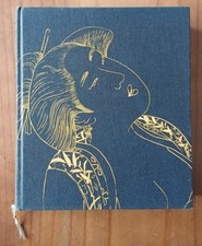 HISTOIRE ET DOSSIER DE LA