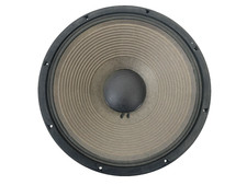 SINGLE JBL 2225J 15” 400W 16
