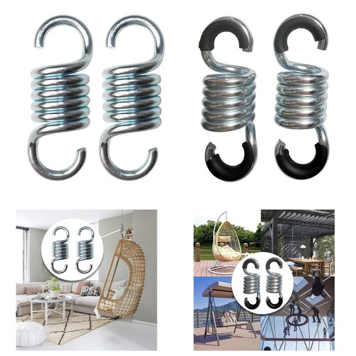 Ressorts suspension pour - 2,