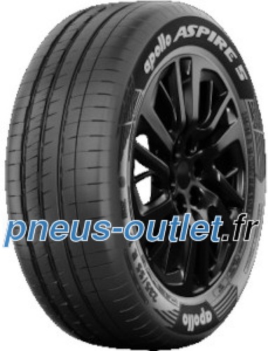 Apollo aspire 225 r18 - r18, 92y