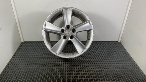 Jante seat ibiza - ibiza, phase