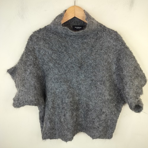 Holebrook sweden mohair wool - holebrook,