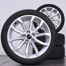 18 pouces Audi A4 S4 8W