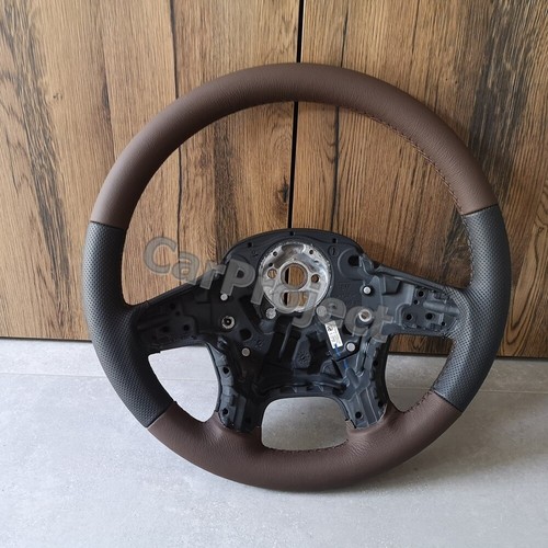 Volant daf pour 106 - pour,