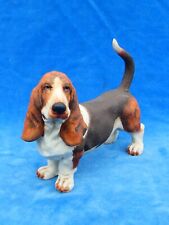 SUPERBE TOP ! FIGURINE BISCUIT