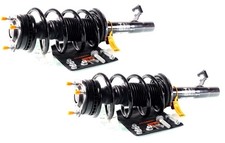 2x Jambe de Suspension