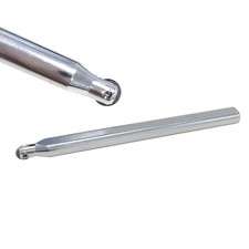 Outil à main de roue de