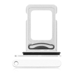 Dual sim card tray for - dual, iphone