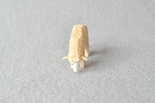 Nature Munchant Mouton 30 Mm