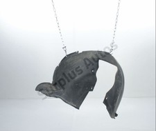 PARE-BOUE AVANT GAUCHE