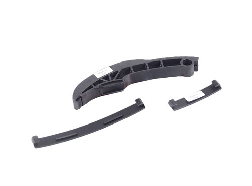 Kit guide rail chaîne - chaîne, timing