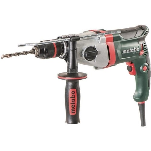Metabo perceuse percussion - metabo,