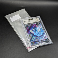 50x Pochettes de protection