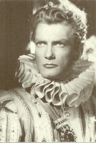 Rare carte postale - rare, /