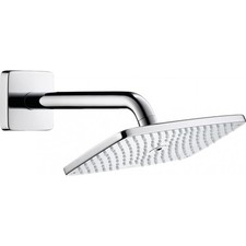Tête de Douche HANSGROHE