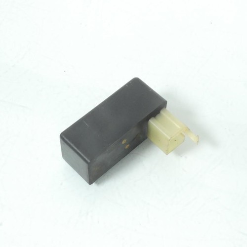 Cdi calculateur origine pour - calculateur,