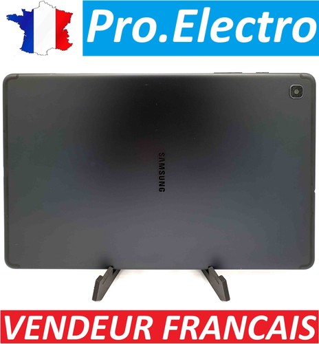 Samsung galaxy tab lite - s6,