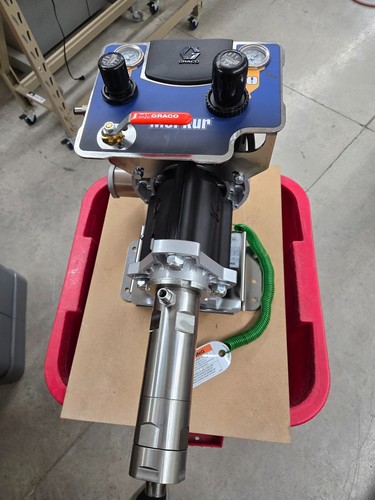 Graco mercer wall - (, g23w09