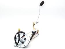 Honda 16700-MFF-D01 fuel pump set fuel pump Transalp 700 + ABS