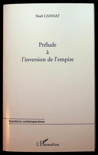 Noël cannat prélude - cannat,,