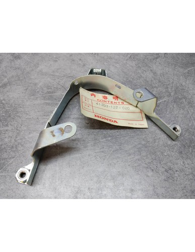 Support couvercle pf50m - support, de