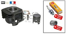 Kit Moteur Cylindre Piston