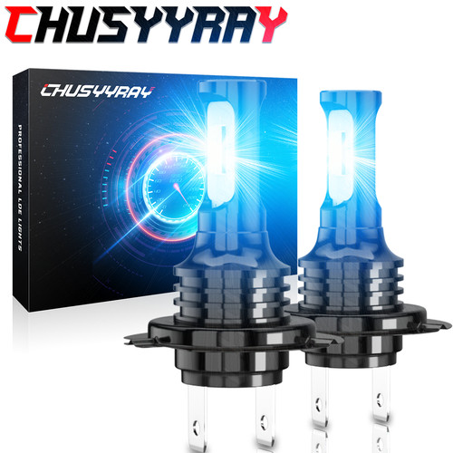 For kawasaki ninja - for,
