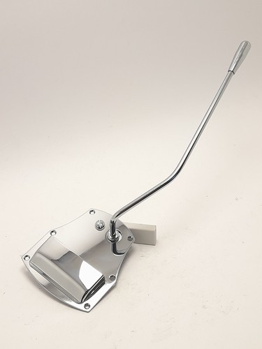 Tremolo guitare schaller - schaller, 1968