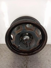 Jante PEUGEOT 307 PHASE 1 5401J2