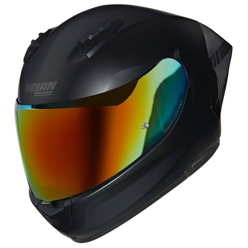 Casque moto nolan n60 - moto,