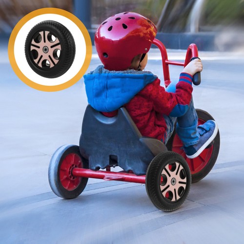 Roue trotinette roues - roue,
