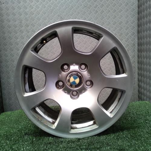 Jante bmw serie e60 - 5, phase