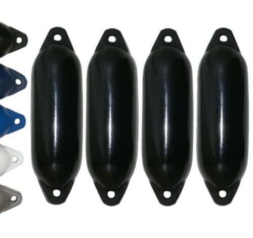 Pare fender majoni star - star, 35