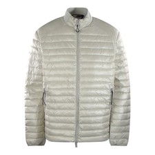 Belstaff White Homme Jacket