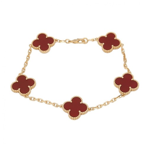 Bracelet van cleef arpels - bracelet,