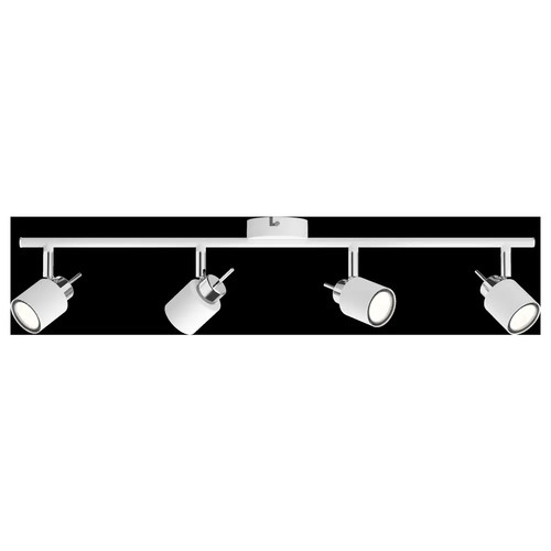 Philips meranti 8719514465350 - meranti,
