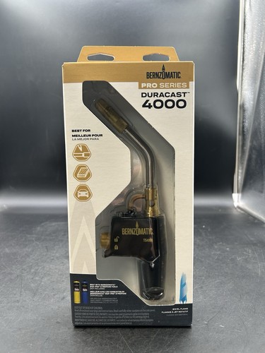 Bernzomatic map pro high heat - bernzomatic, map/pro
