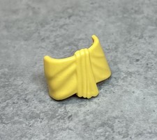 Playmobil 1/2 Bath Towel 