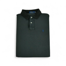 Polo Ralph Lauren Polo manches