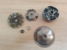 UN VARIATEUR VARIO ORIGINE