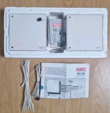 VELUX KES 300 302 320 330 transformer control system + ex control unit WLC100