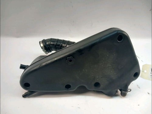 Boitier filtre air piaggio - À,