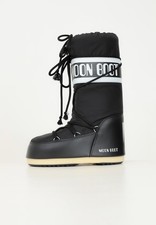 MOON BOOT Bottes Et Anfibi