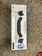 PowerA Charging Station for Meta Quest 3 / 3S Station de Rechargement NEW SEALED