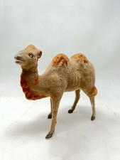 Grand Santon De Crèche