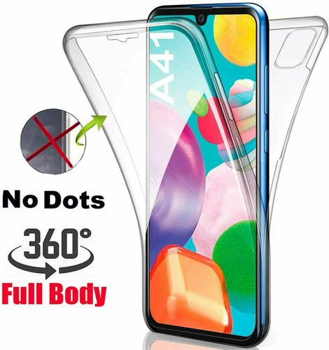 Coque 360 intégrale pour - intÉgrale,